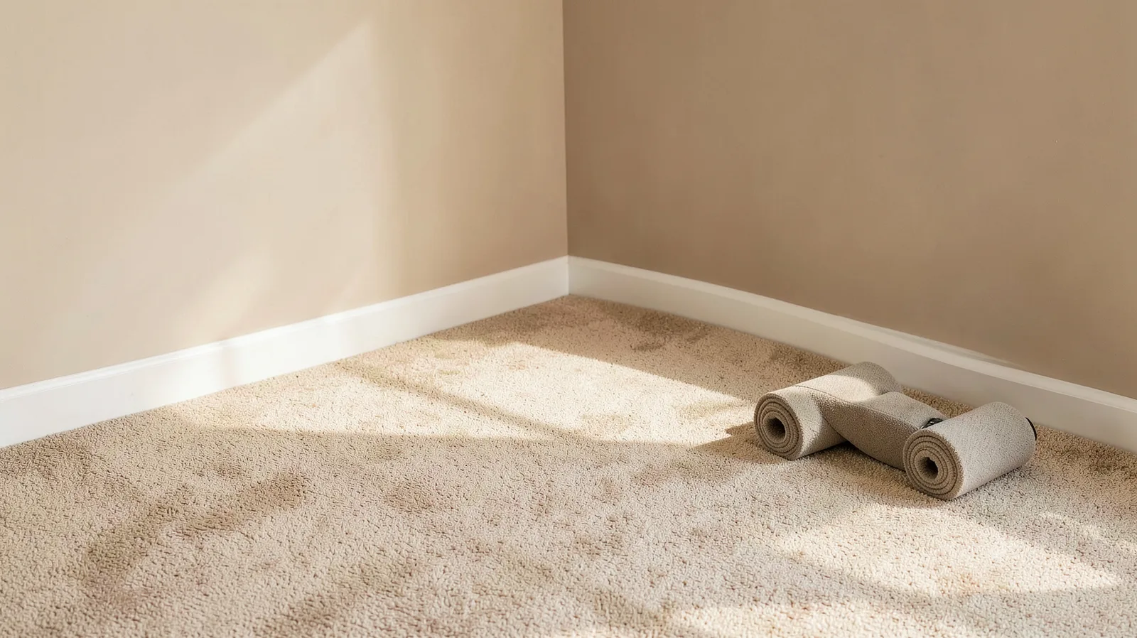 Carpet Installation in Raymond, ME near me